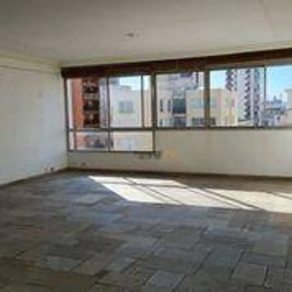 Apartamento, 4 quartos, 290 m² - Foto 4