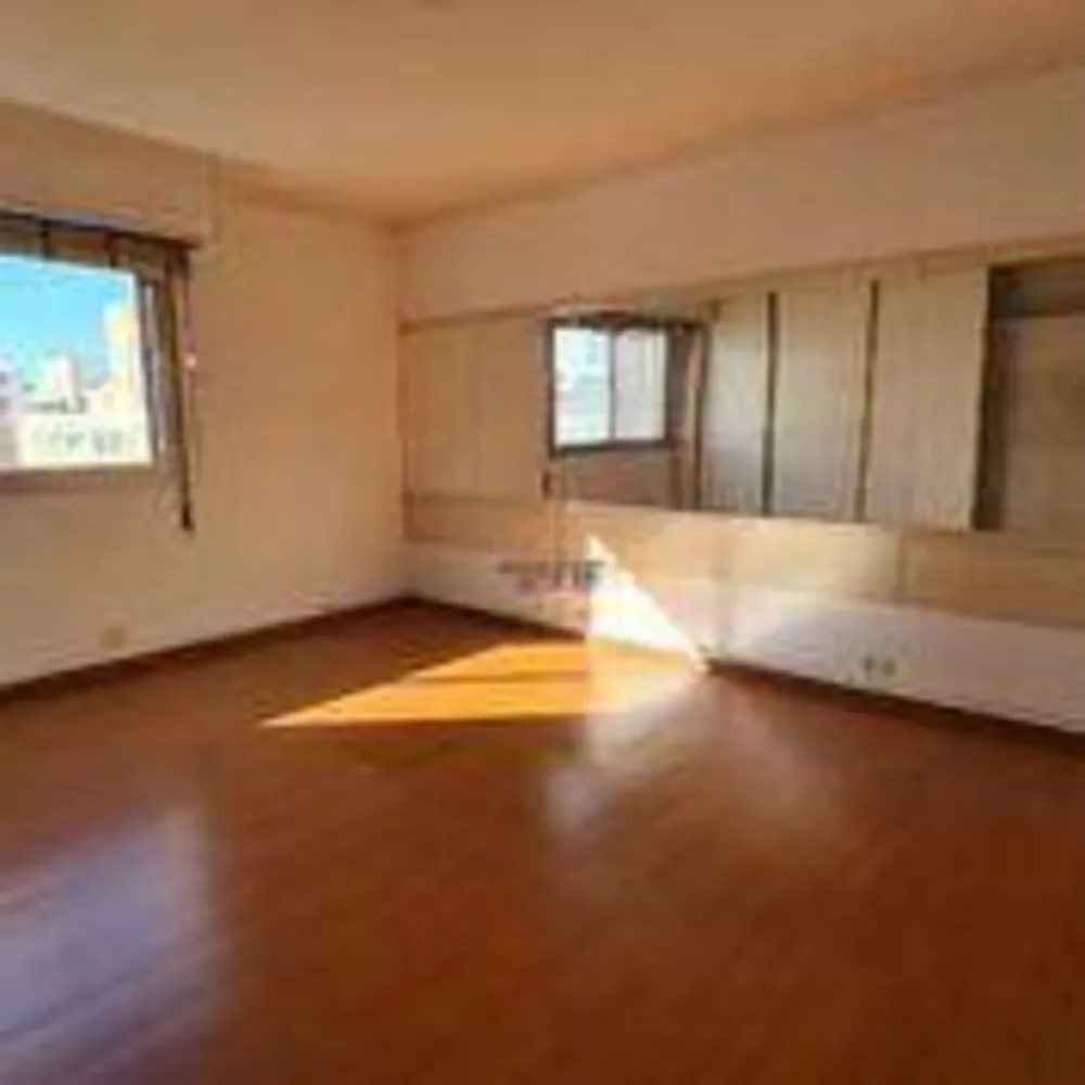 Apartamento, 4 quartos, 290 m² - Foto 2