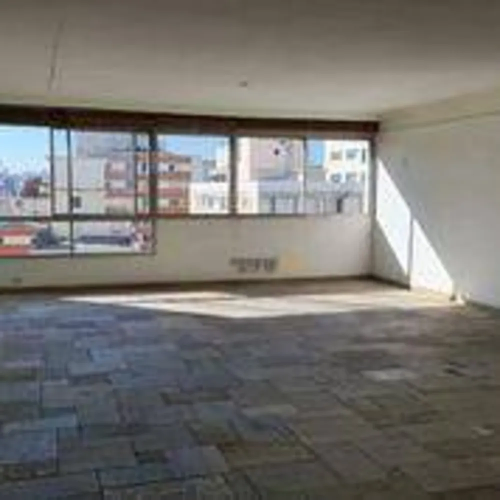 Apartamento, 4 quartos, 290 m² - Foto 1