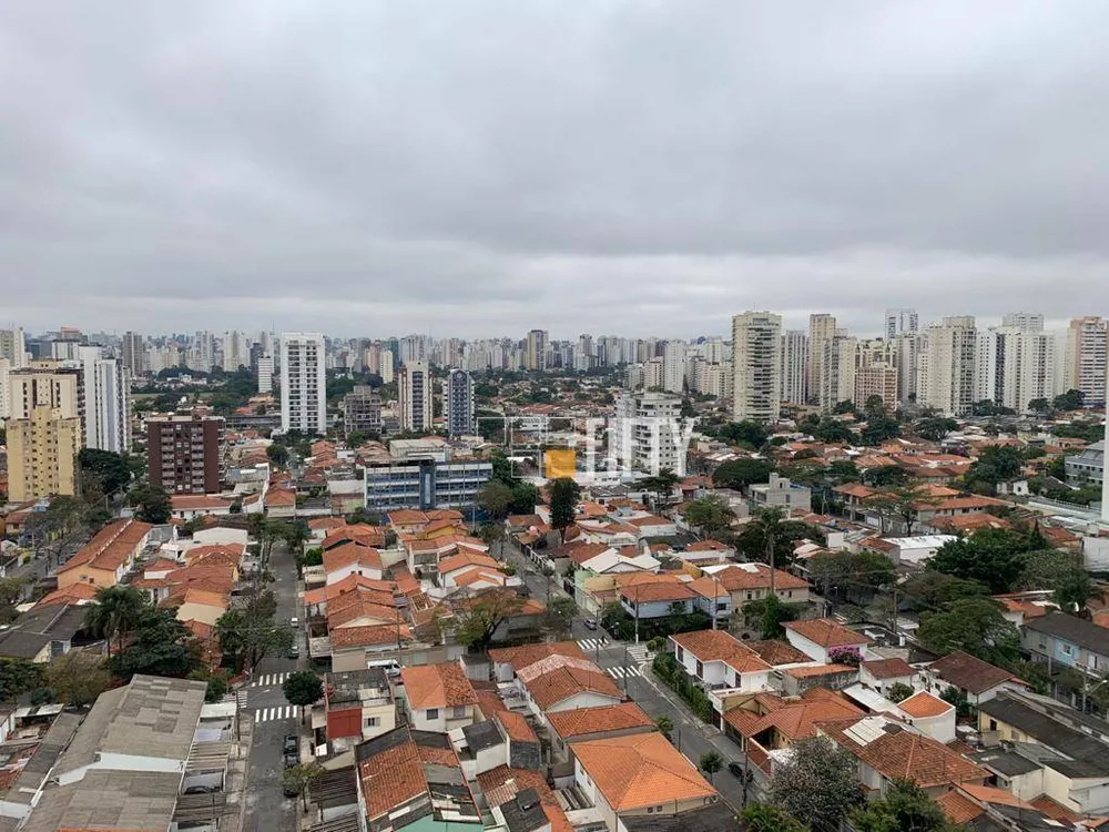 Apartamento, 1 quarto, 44 m² - Foto 3