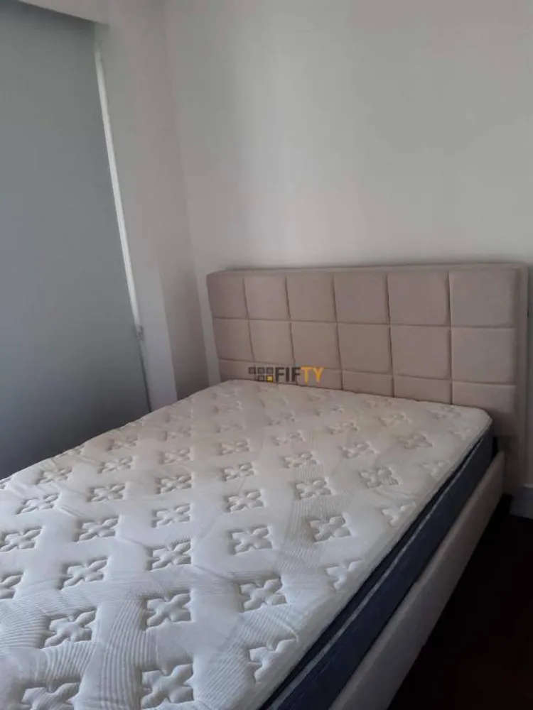 Apartamento, 1 quarto, 60 m² - Foto 3
