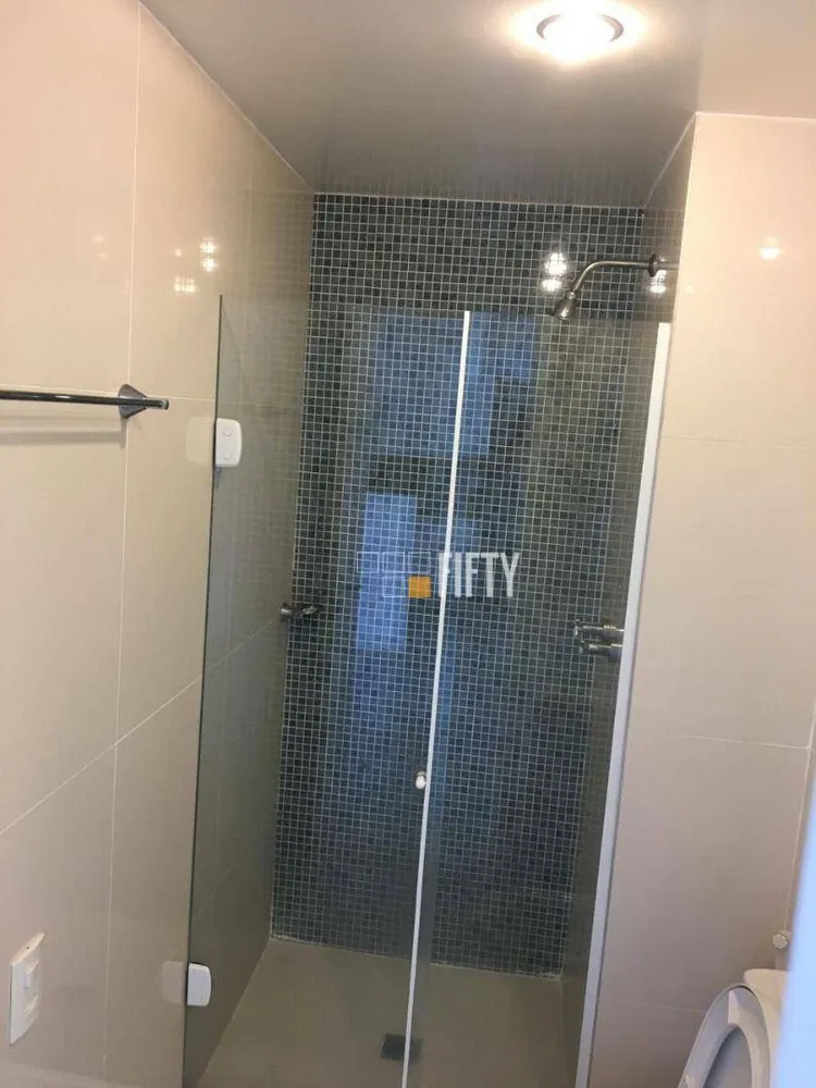 Apartamento, 1 quarto, 51 m² - Foto 4