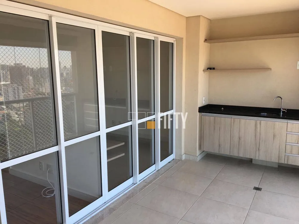 Apartamento, 1 quarto, 51 m² - Foto 2