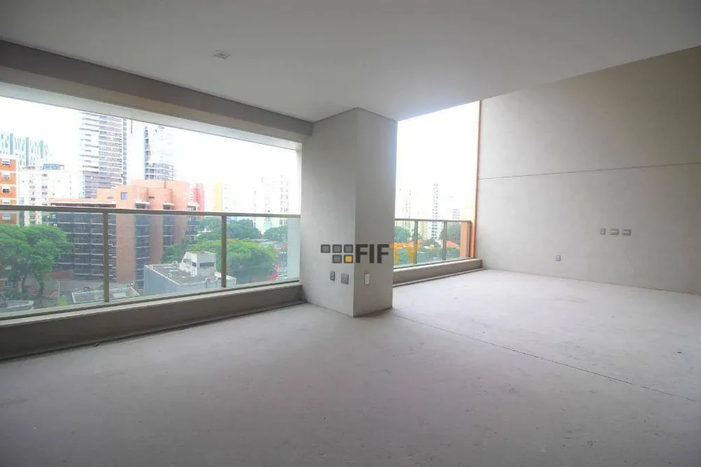 Apartamento, 4 quartos, 275 m² - Foto 4