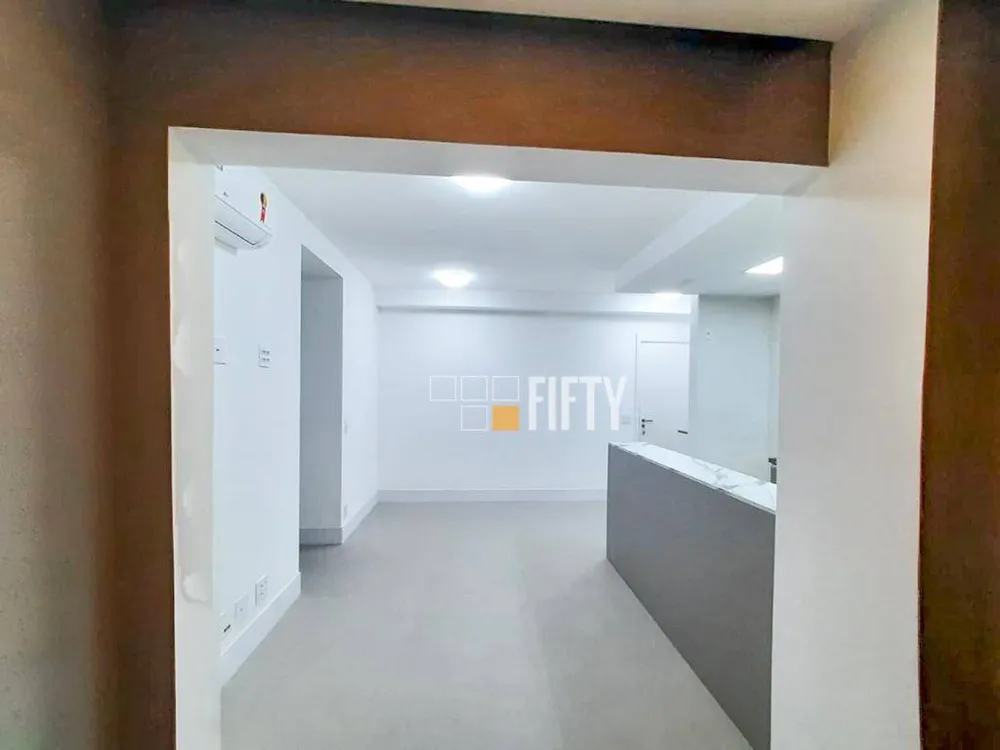 Apartamento, 2 quartos, 53 m² - Foto 4