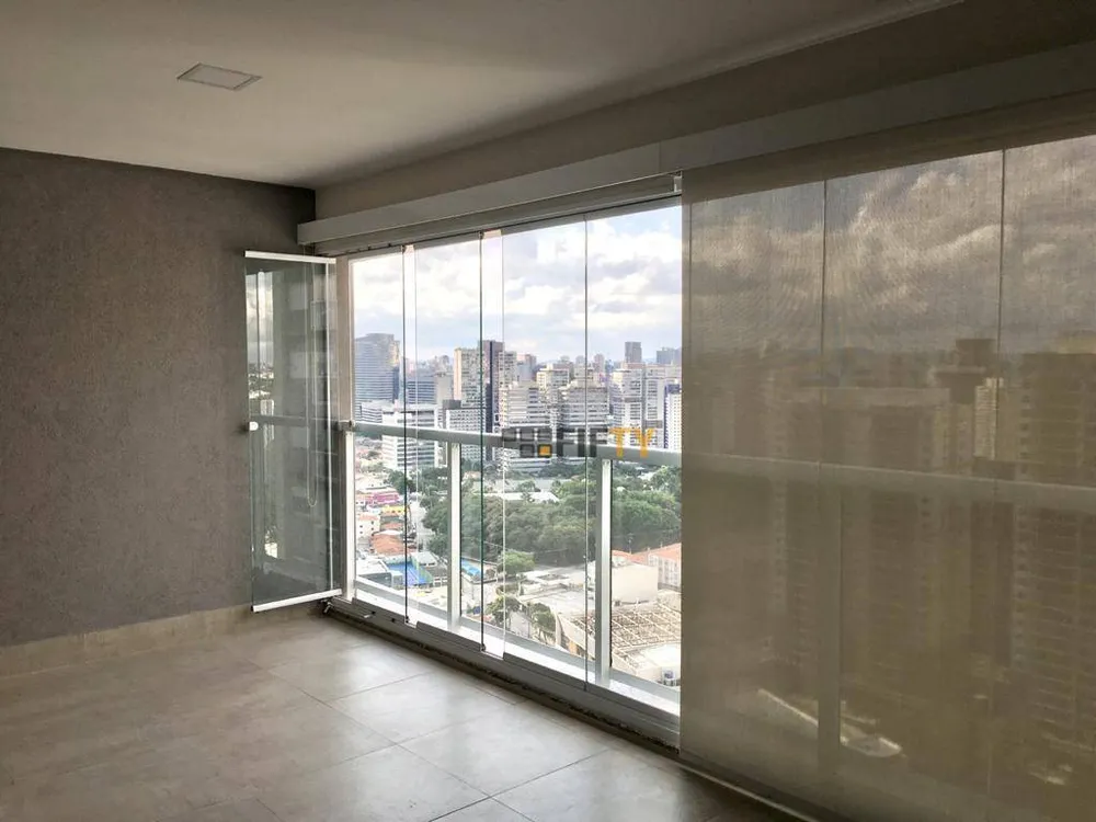 Apartamento, 2 quartos, 78 m² - Foto 3