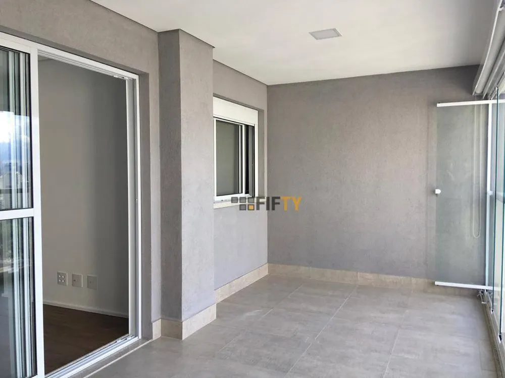 Apartamento, 2 quartos, 78 m² - Foto 4