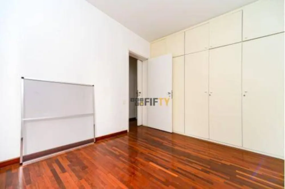 Apartamento, 2 quartos, 95 m² - Foto 4