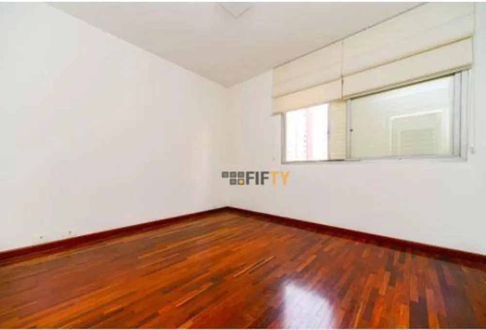 Apartamento, 2 quartos, 95 m² - Foto 3