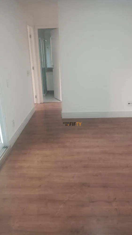 Apartamento, 2 quartos, 73 m² - Foto 3