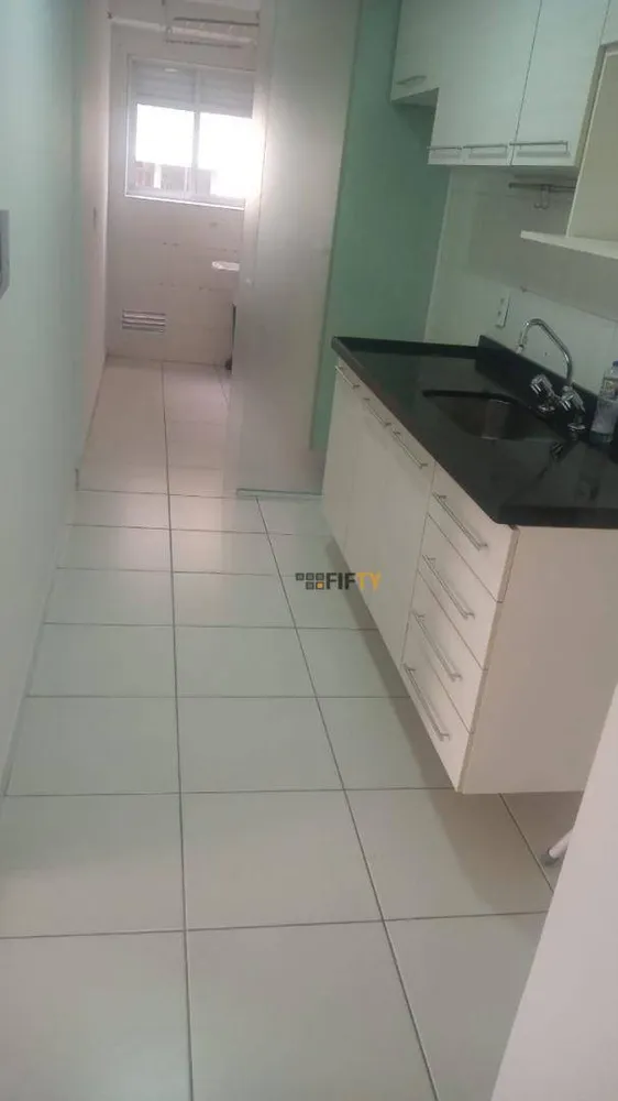 Apartamento, 2 quartos, 73 m² - Foto 4