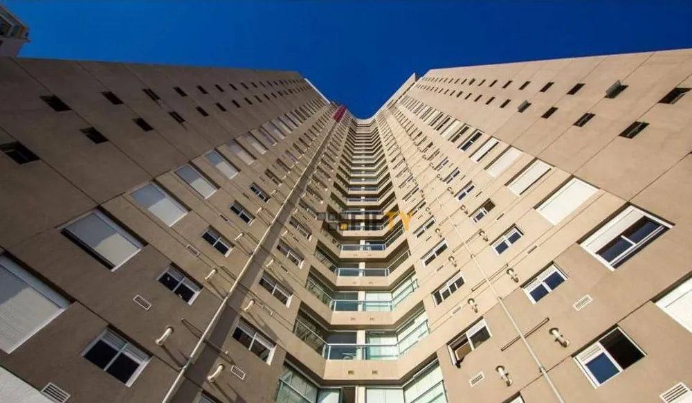 Apartamento, 2 quartos, 73 m² - Foto 1