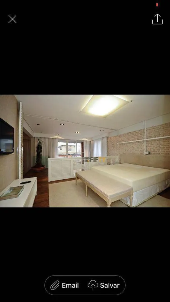 Loft, 150 m² - Foto 3