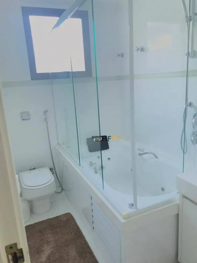 Apartamento, 3 quartos, 147 m² - Foto 3