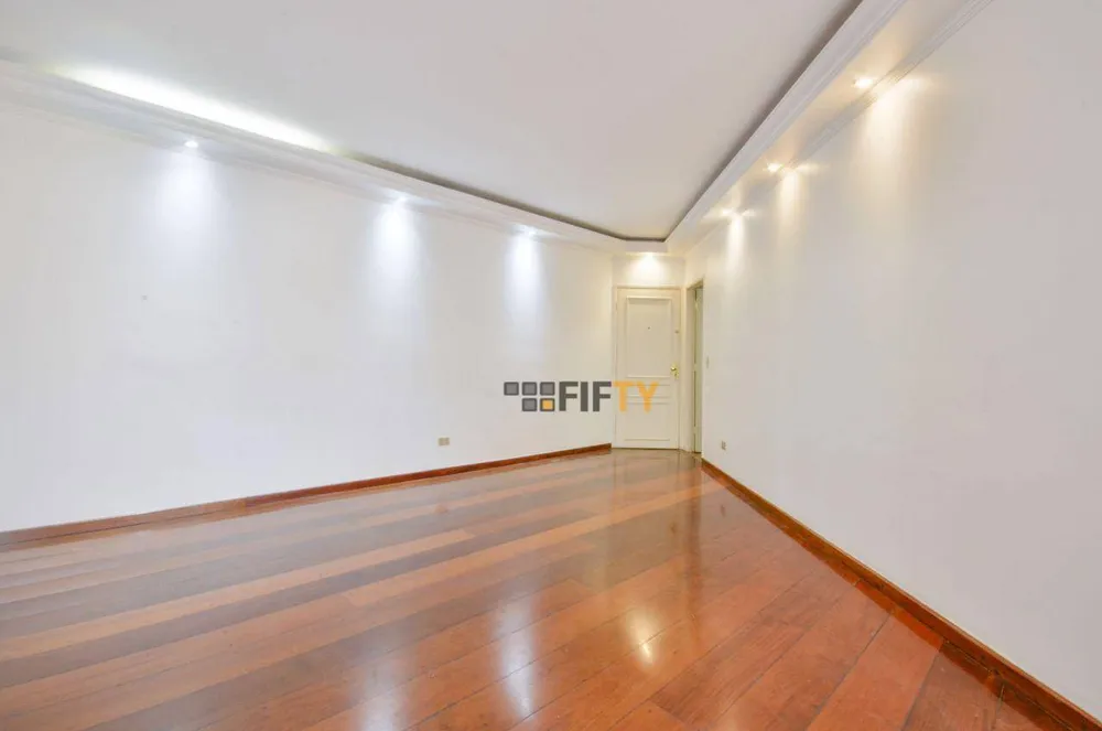 Apartamento, 3 quartos, 86 m² - Foto 1