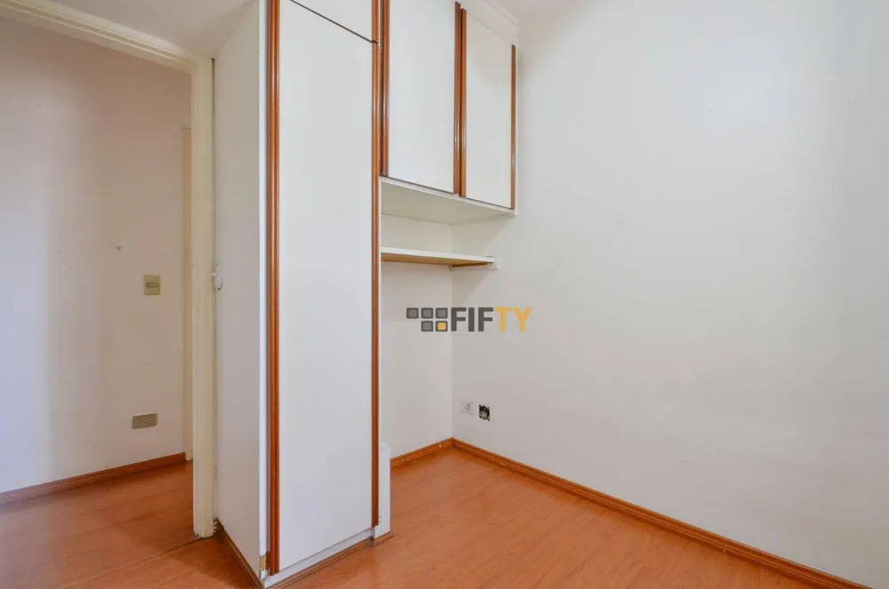 Apartamento, 3 quartos, 86 m² - Foto 3
