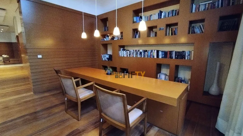Apartamento, 2 quartos, 75 m² - Foto 4