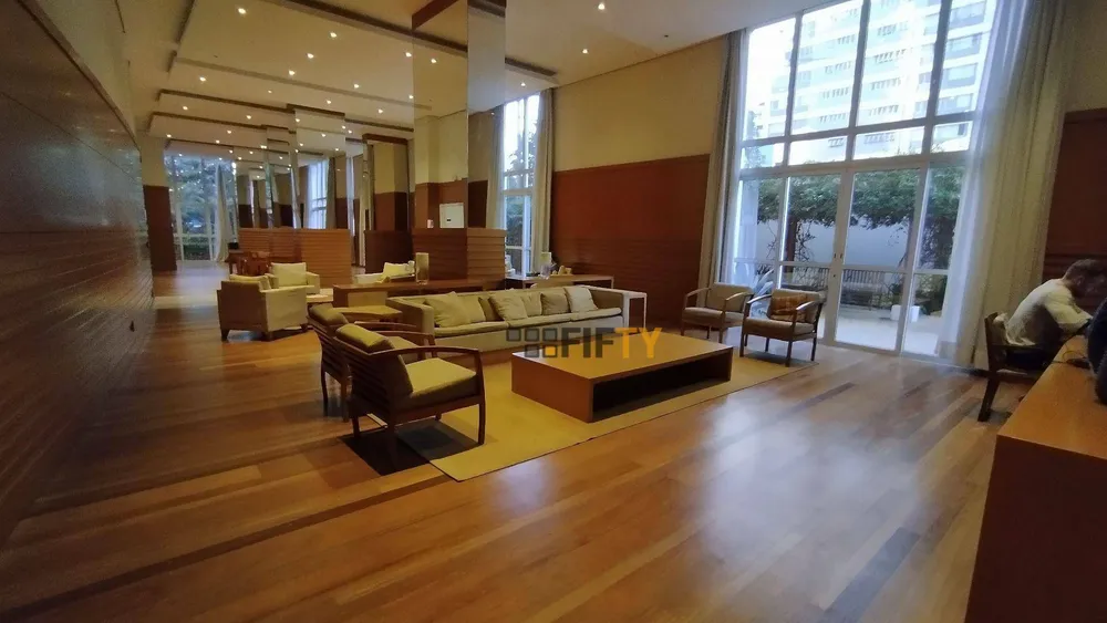 Apartamento, 2 quartos, 75 m² - Foto 3