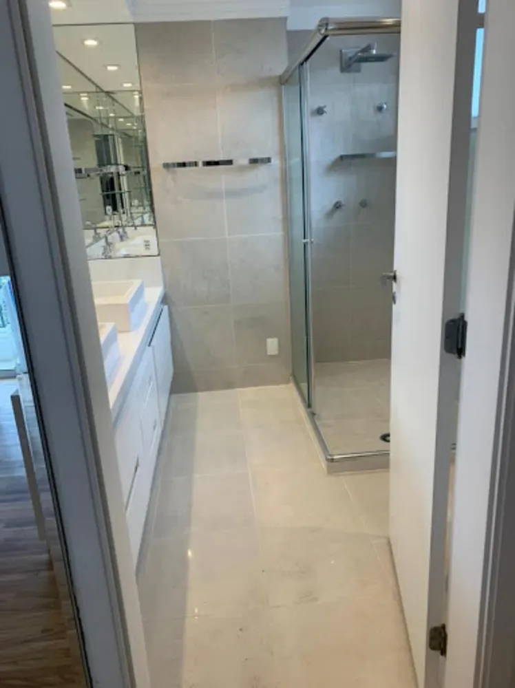 Apartamento, 4 quartos, 205 m² - Foto 3