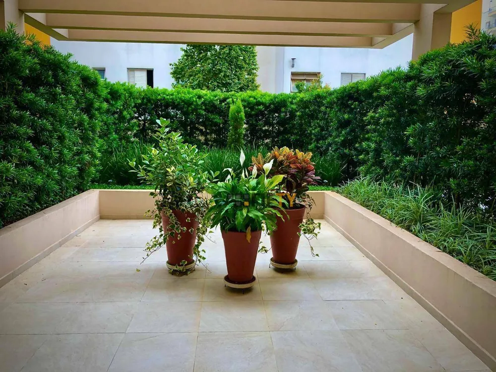 Apartamento, 3 quartos, 90 m² - Foto 3