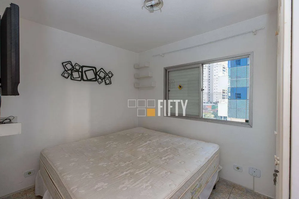 Apartamento, 3 quartos, 81 m² - Foto 2
