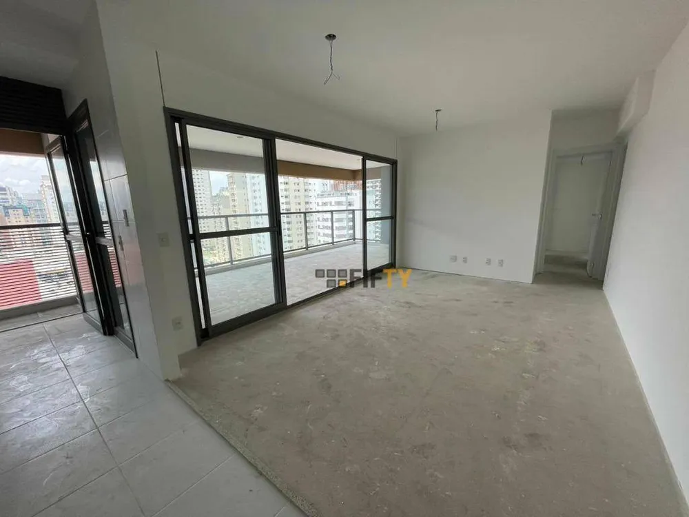 Apartamento, 3 quartos, 95 m² - Foto 4