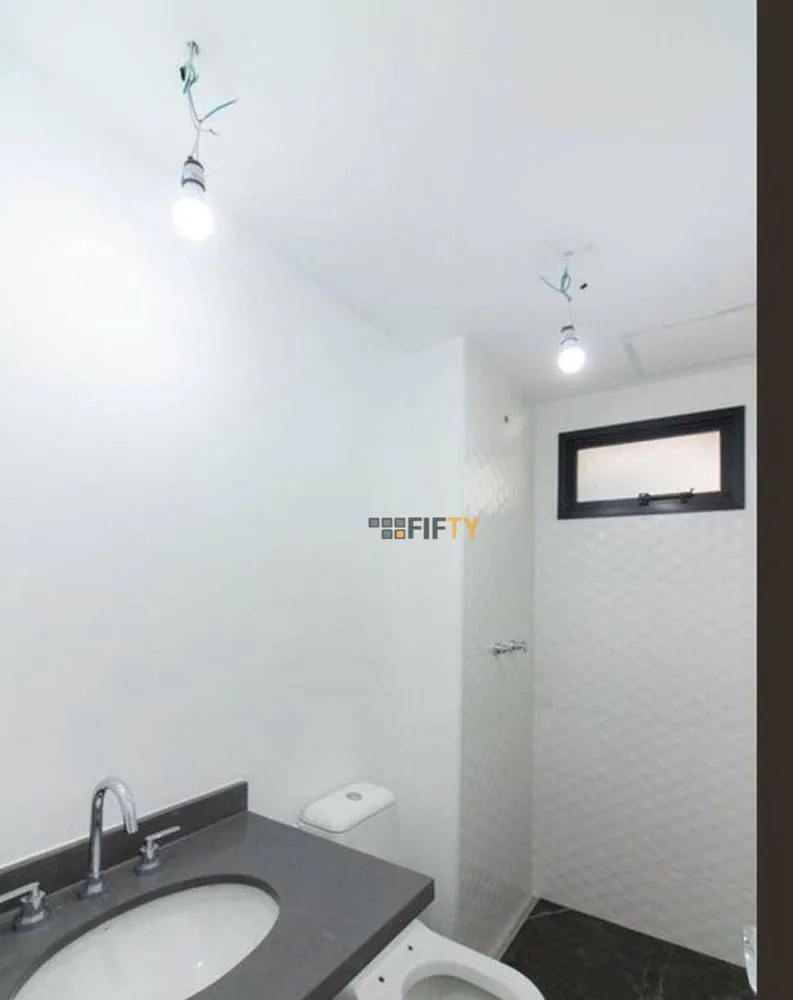 Apartamento, 2 quartos, 94 m² - Foto 3
