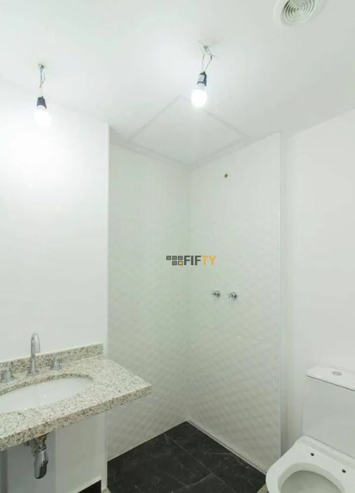 Apartamento, 2 quartos, 94 m² - Foto 4
