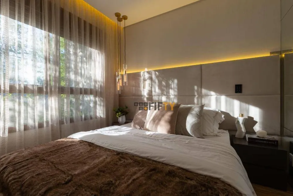 Apartamento, 3 quartos, 105 m² - Foto 4