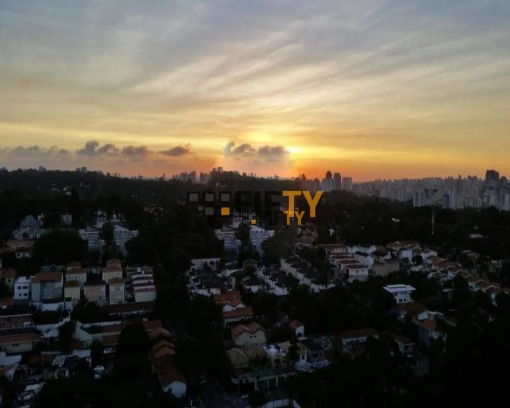 Apartamento, 3 quartos, 154 m² - Foto 2