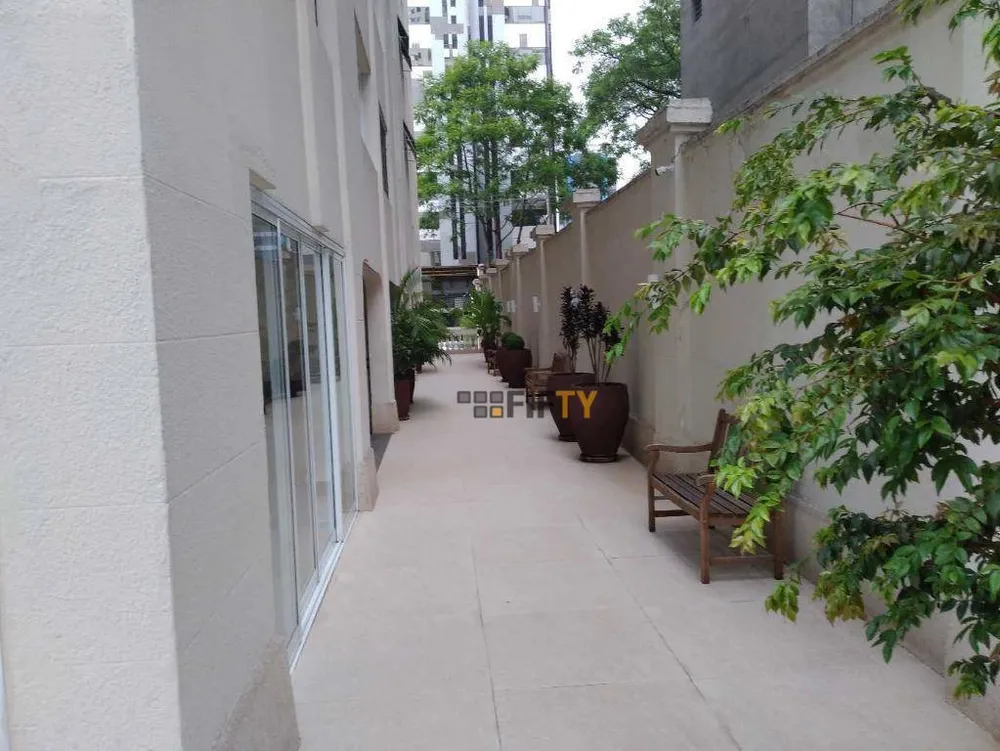 Apartamento, 3 quartos, 85 m² - Foto 3