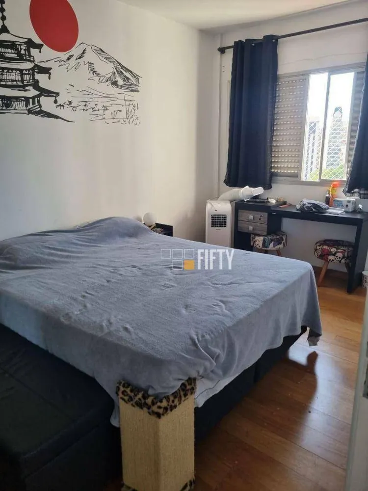 Cobertura, 2 quartos, 147 m² - Foto 3