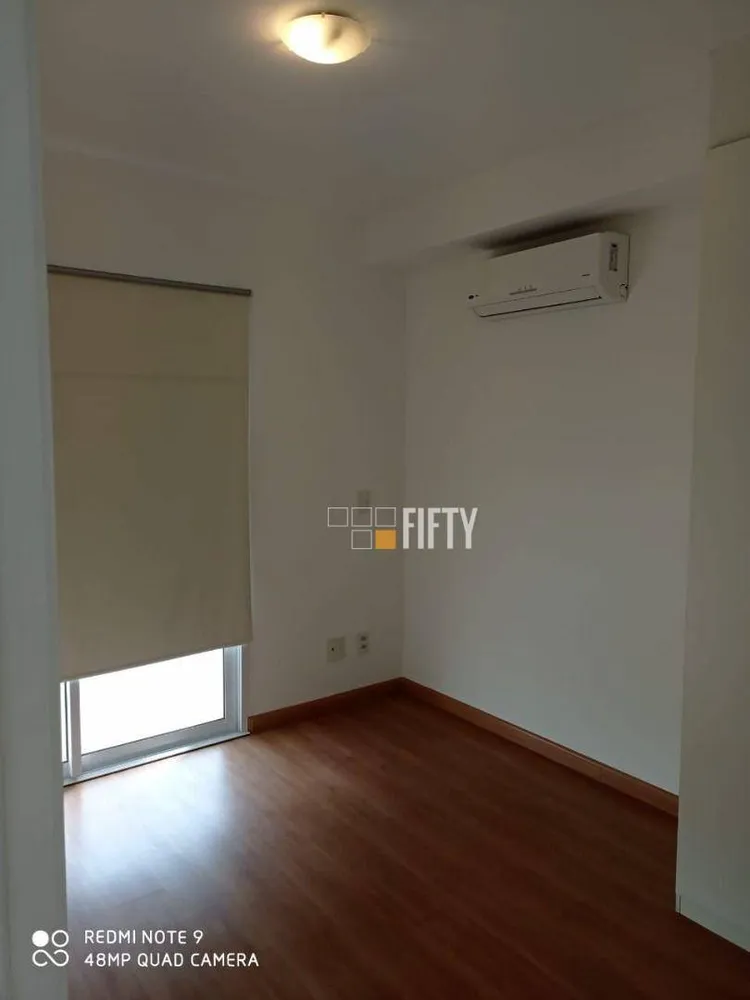 Apartamento, 1 quarto, 50 m² - Foto 2