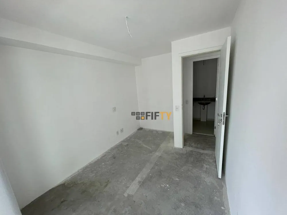 Apartamento, 1 quarto, 49 m² - Foto 4