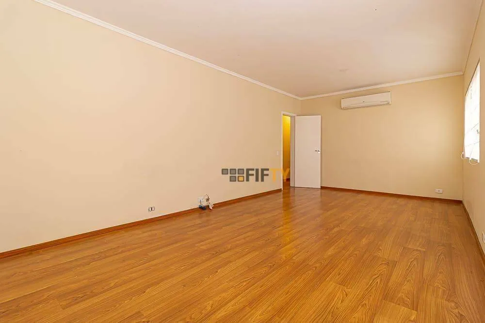 Apartamento, 3 quartos, 128 m² - Foto 4