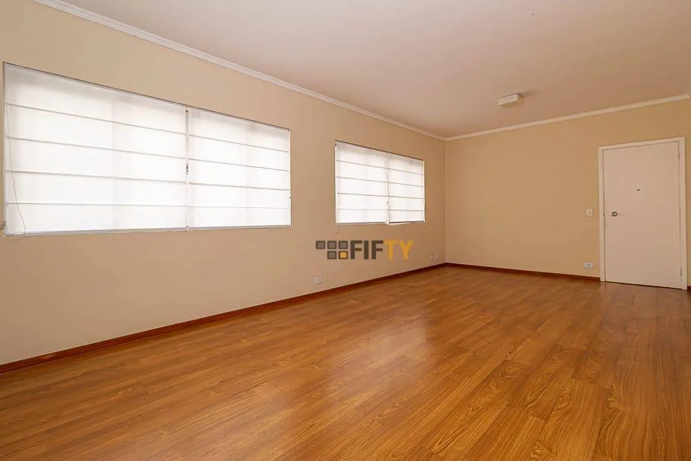 Apartamento, 3 quartos, 128 m² - Foto 2