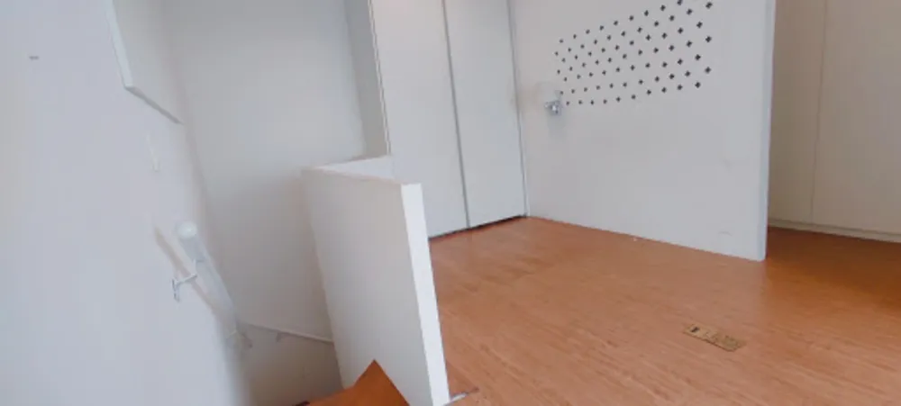 Apartamento, 1 quarto, 62 m² - Foto 4