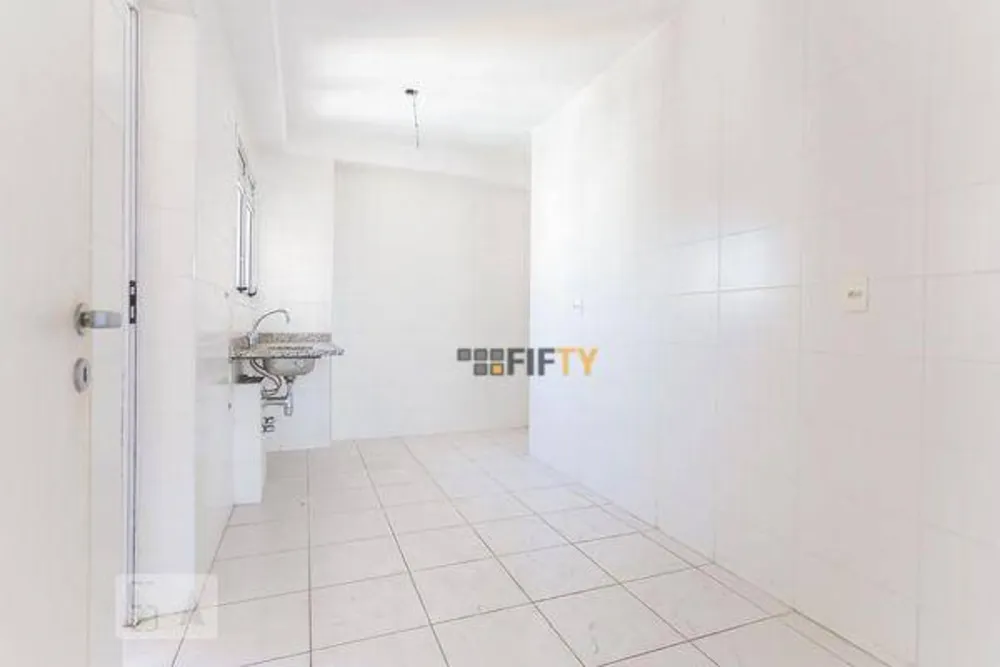 Apartamento, 3 quartos, 90 m² - Foto 3