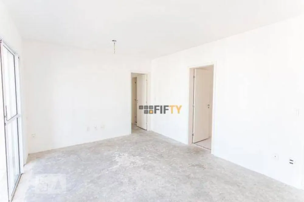 Apartamento, 3 quartos, 90 m² - Foto 2