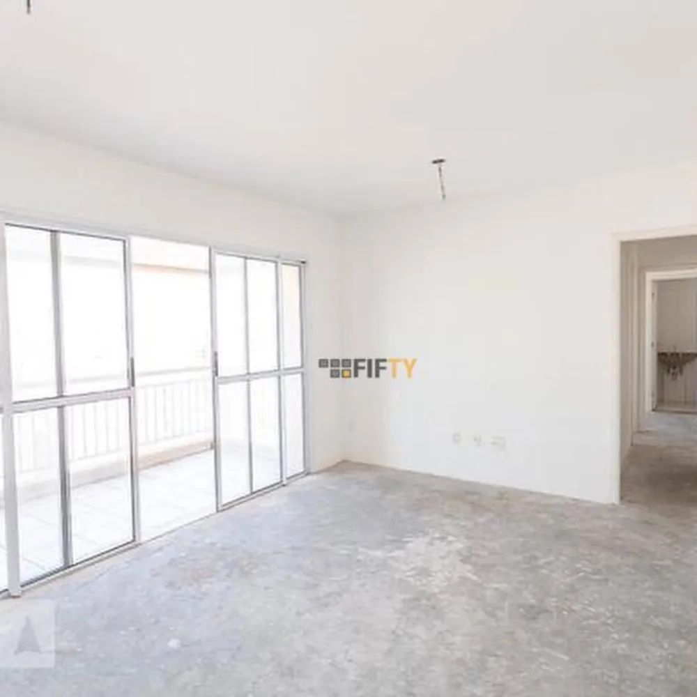 Apartamento, 3 quartos, 90 m² - Foto 4