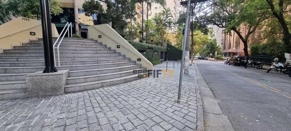 Loja-Salão, 285 m² - Foto 4