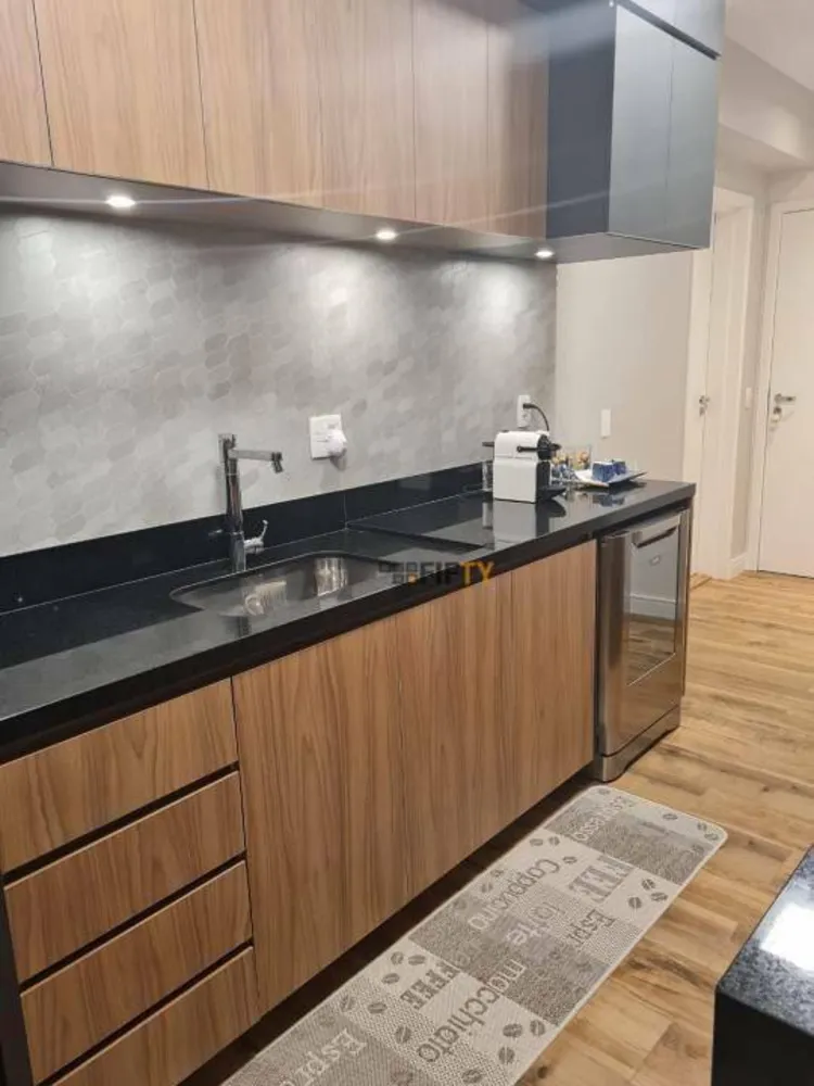 Apartamento, 2 quartos, 105 m² - Foto 4