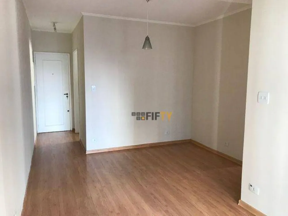 Apartamento, 3 quartos, 65 m² - Foto 3
