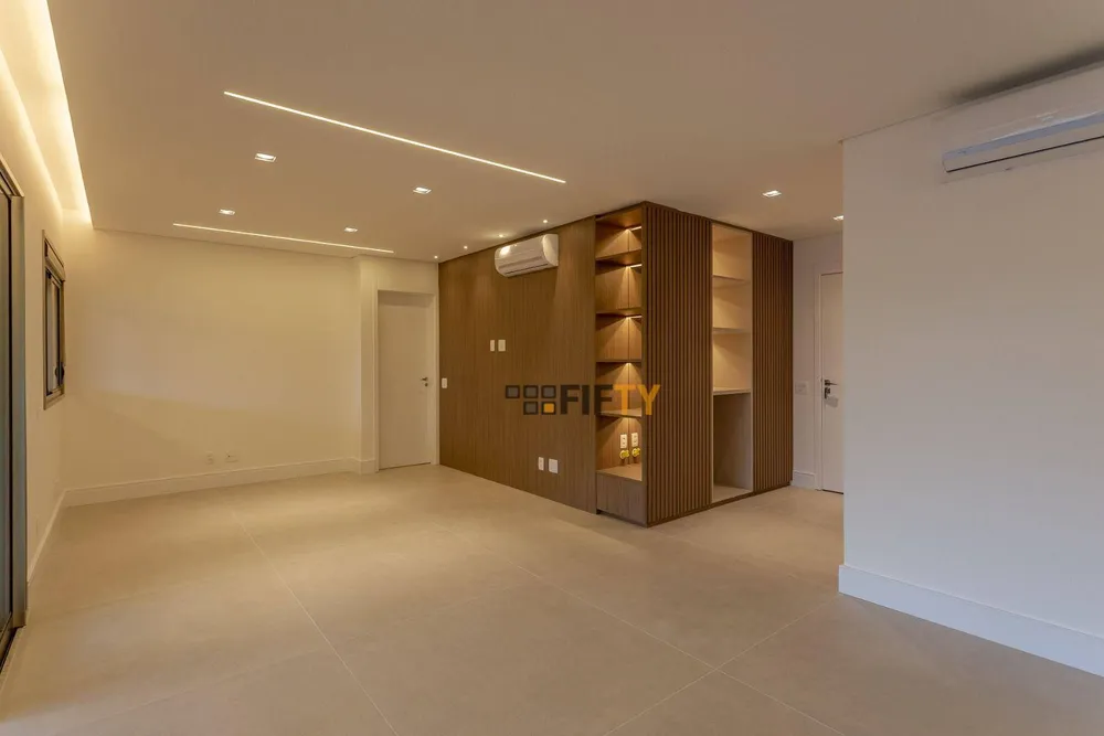 Apartamento, 3 quartos, 149 m² - Foto 3