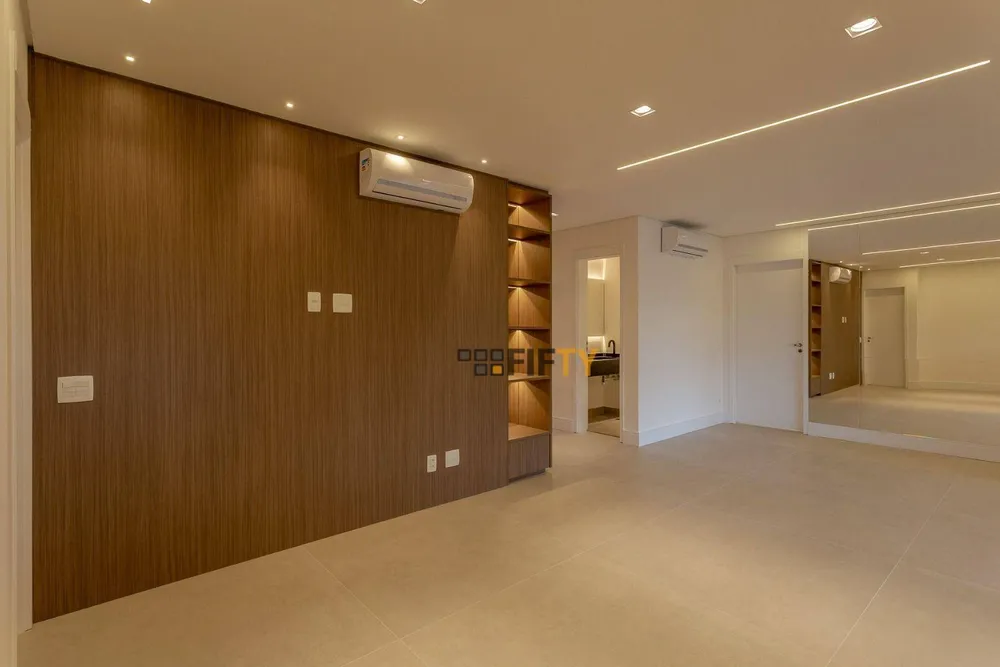Apartamento, 3 quartos, 149 m² - Foto 4