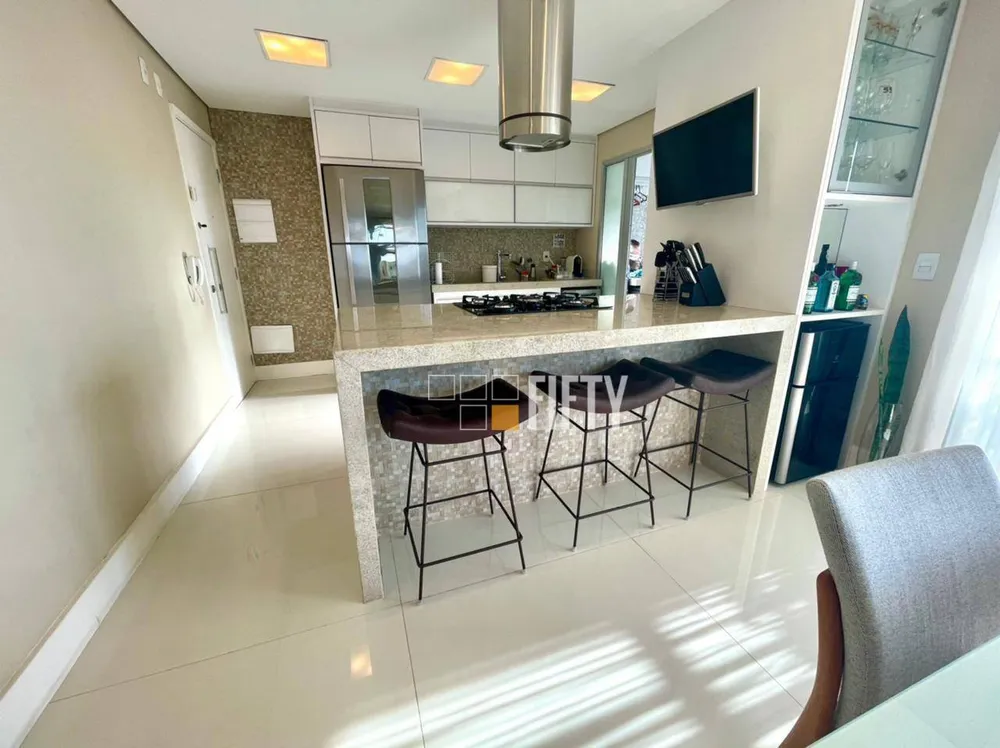 Cobertura, 2 quartos, 175 m² - Foto 3