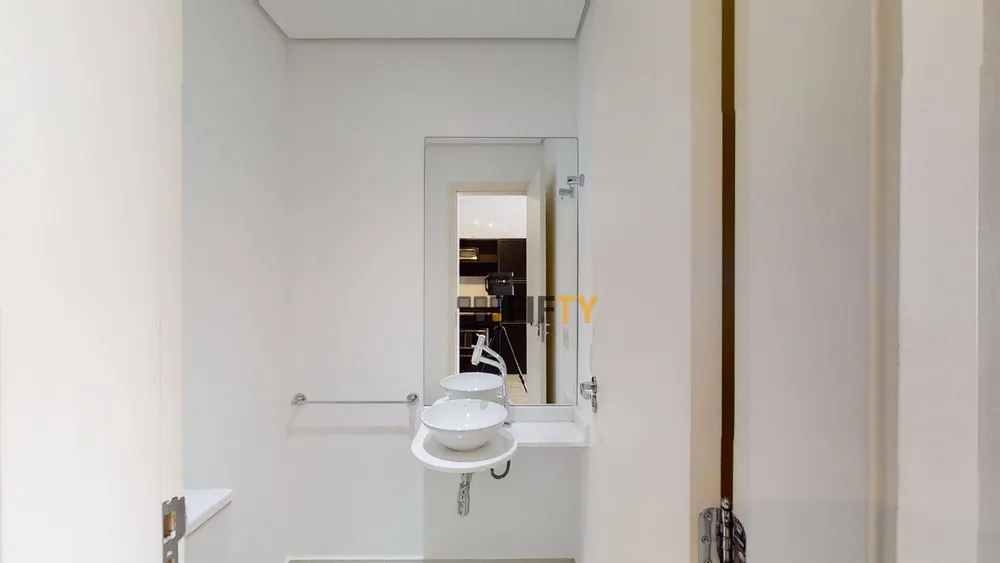 Apartamento, 1 quarto, 73 m² - Foto 2