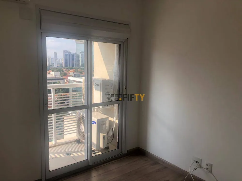 Apartamento, 2 quartos, 70 m² - Foto 4