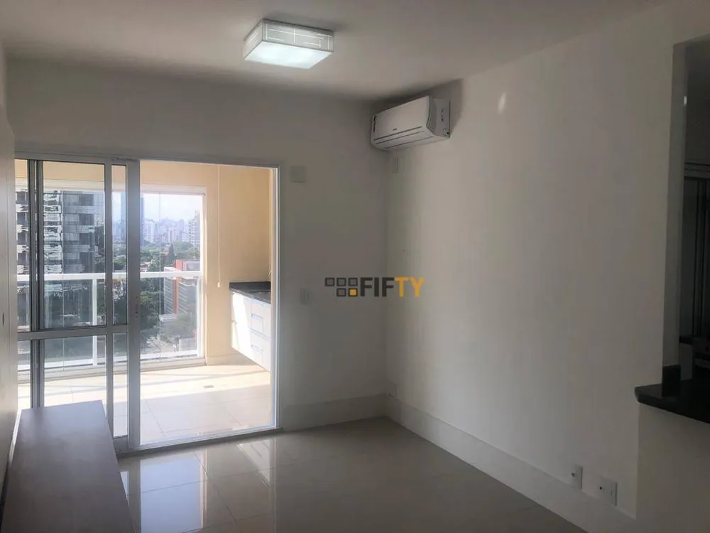Apartamento, 2 quartos, 70 m² - Foto 3