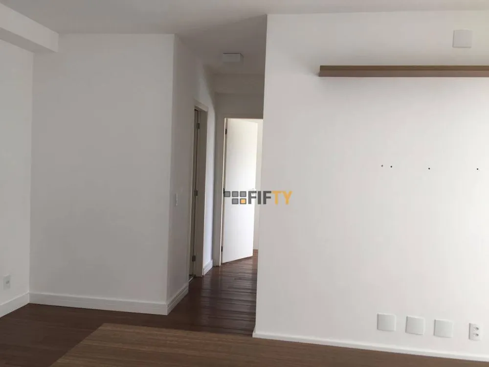 Apartamento, 2 quartos, 64 m² - Foto 2